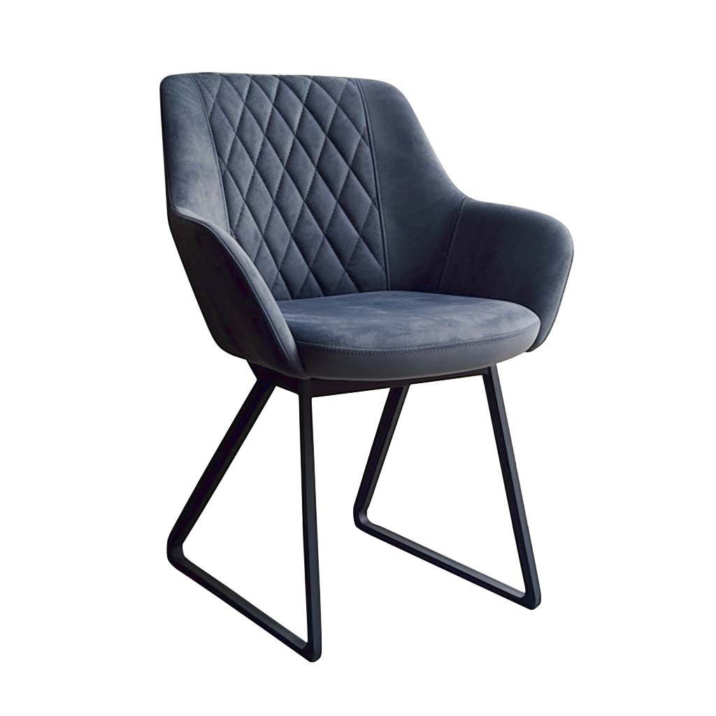 Dining Chair HTA0049 | HOMETREE