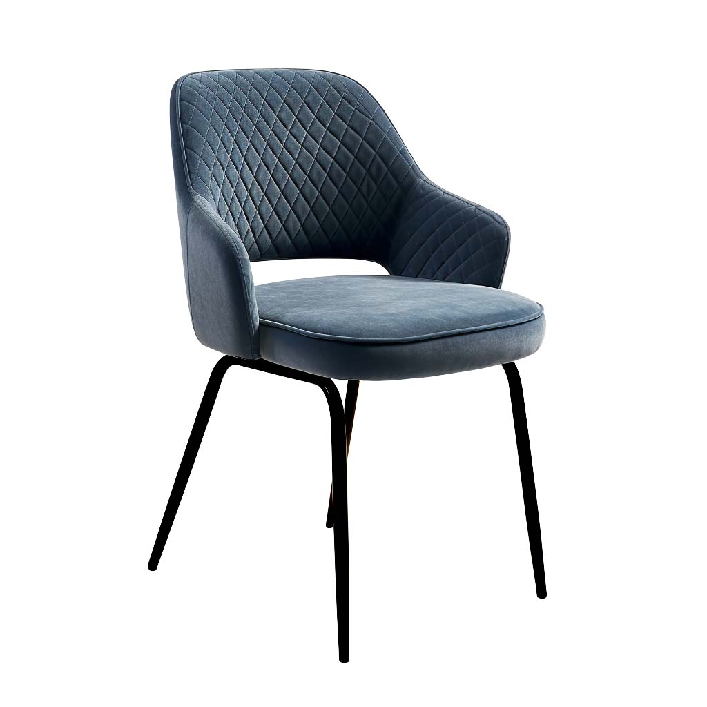 Dining Chair HTA0051 | HOMETREE