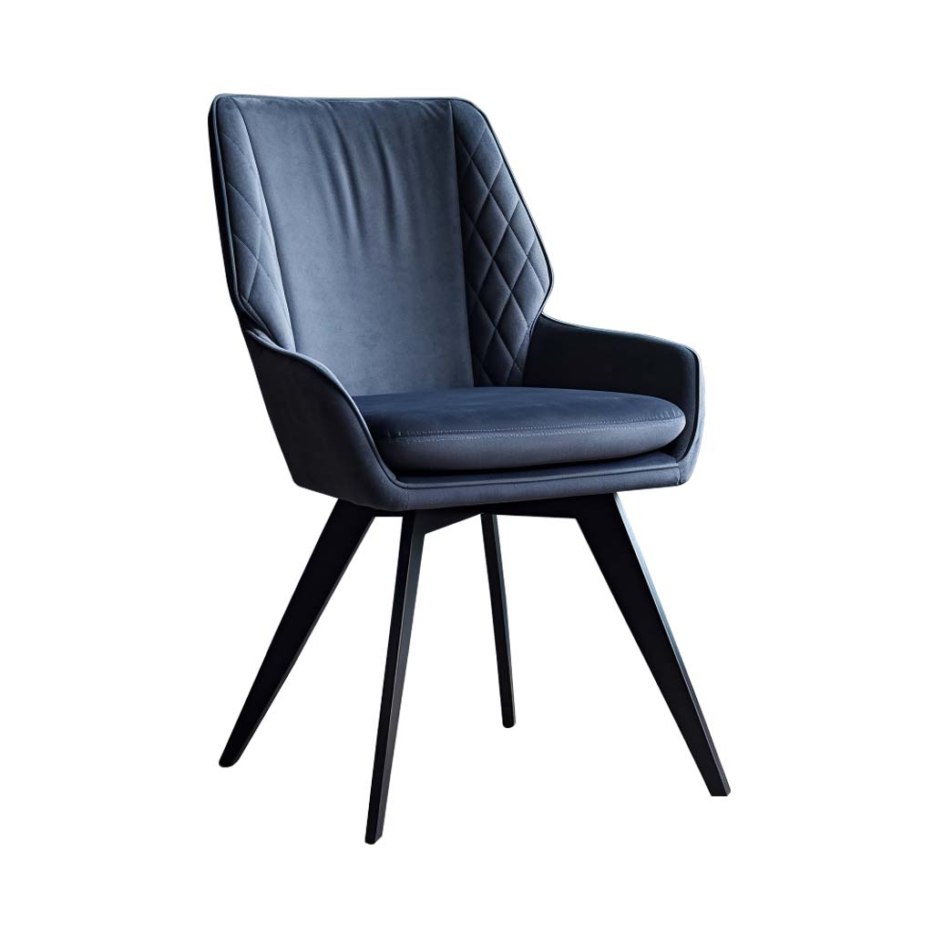 Dining Chair HTA0053 | HOMETREE