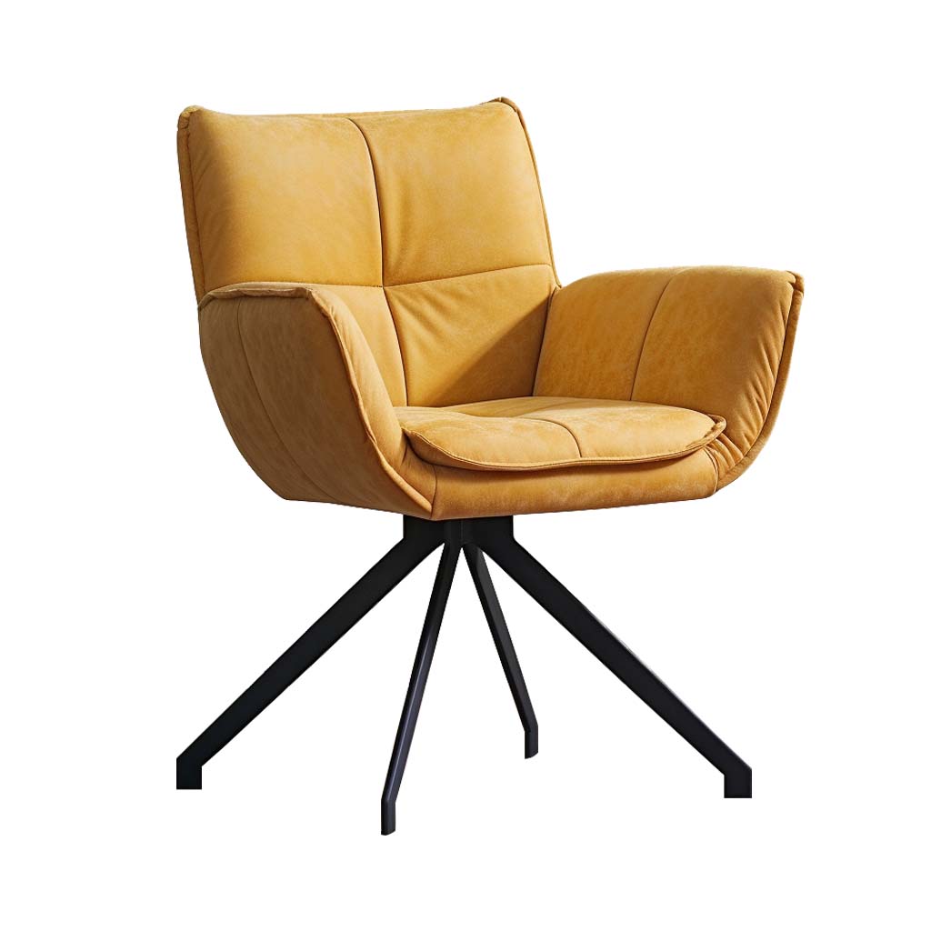 Dining Chair HTA0060 | HOMETREE