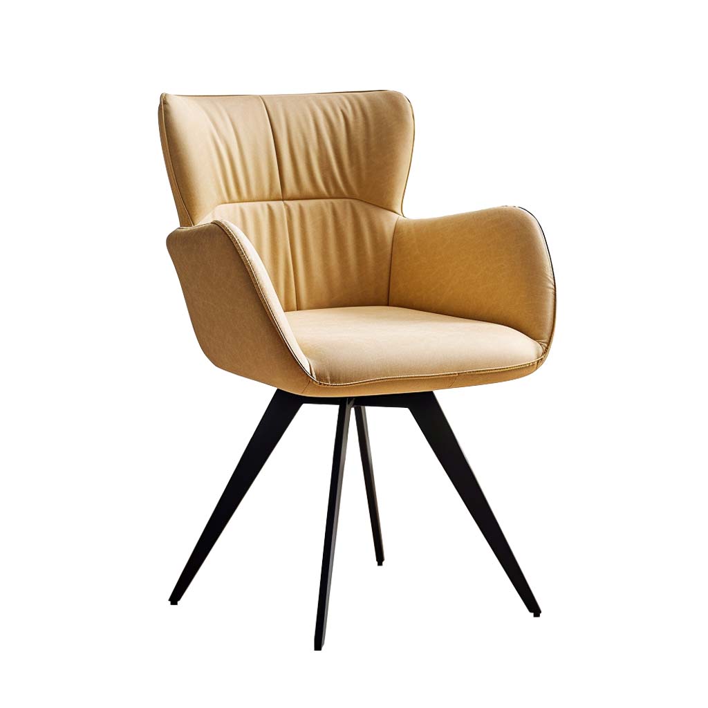 Dining Chair HTA0066 | HOMETREE