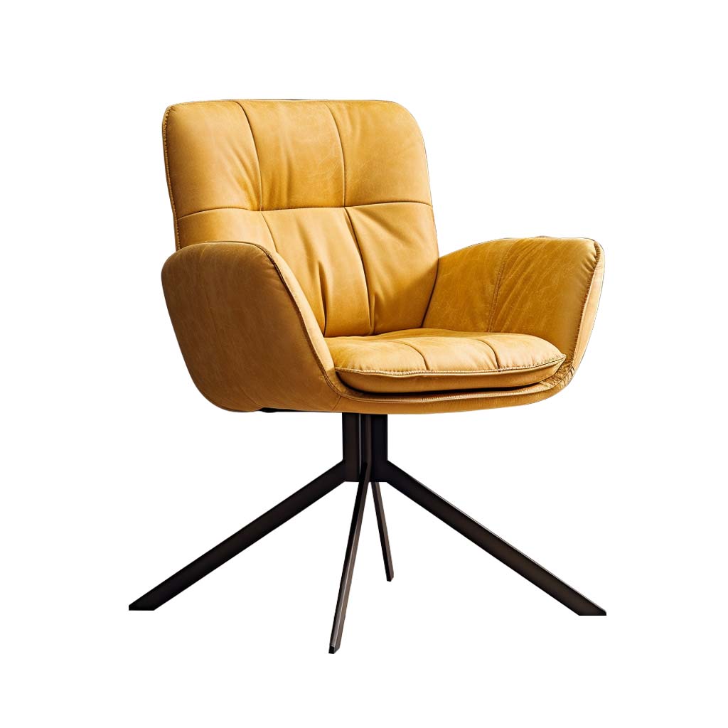 Dining Chair HTA0068 | HOMETREE