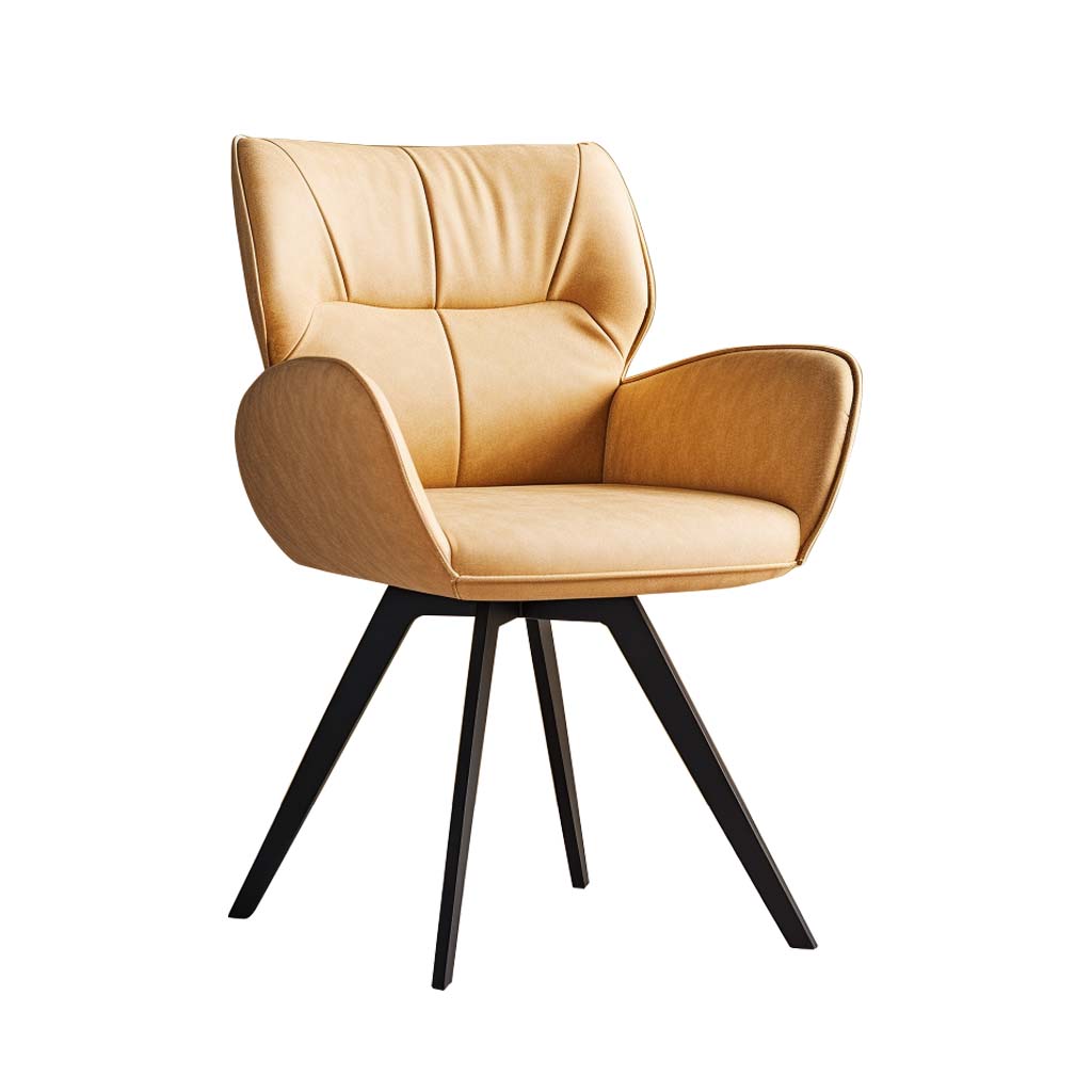 Dining Chair HTA0070 | HOMETREE