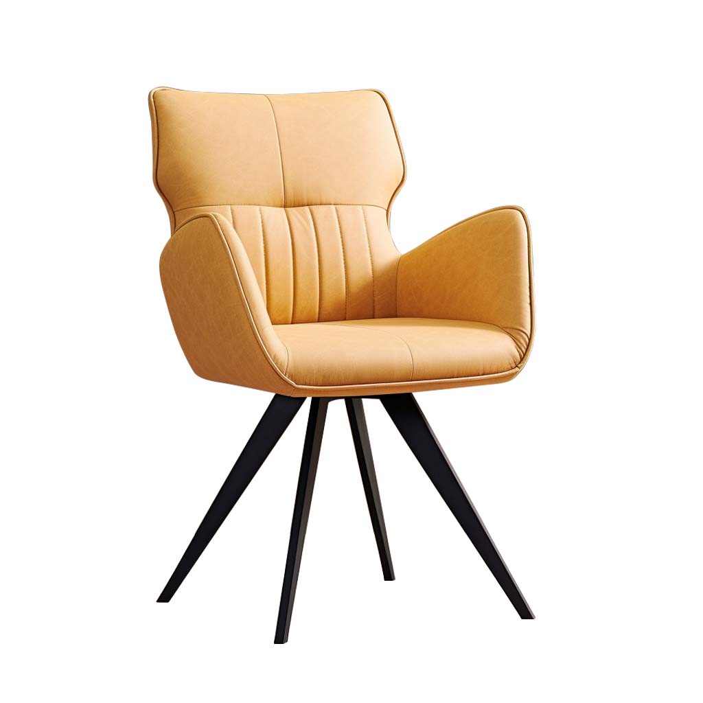 Dining Chair HTA0071 | HOMETREE