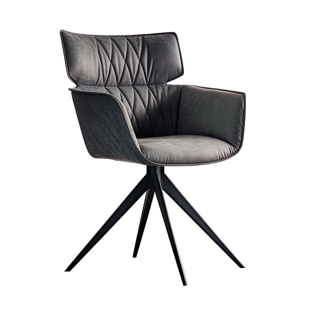 Dining Chair HTA0072 | HOMETREE