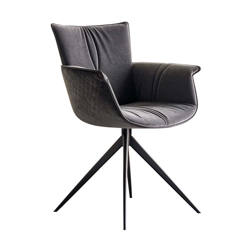 Dining Chair HTA0073 | HOMETREE