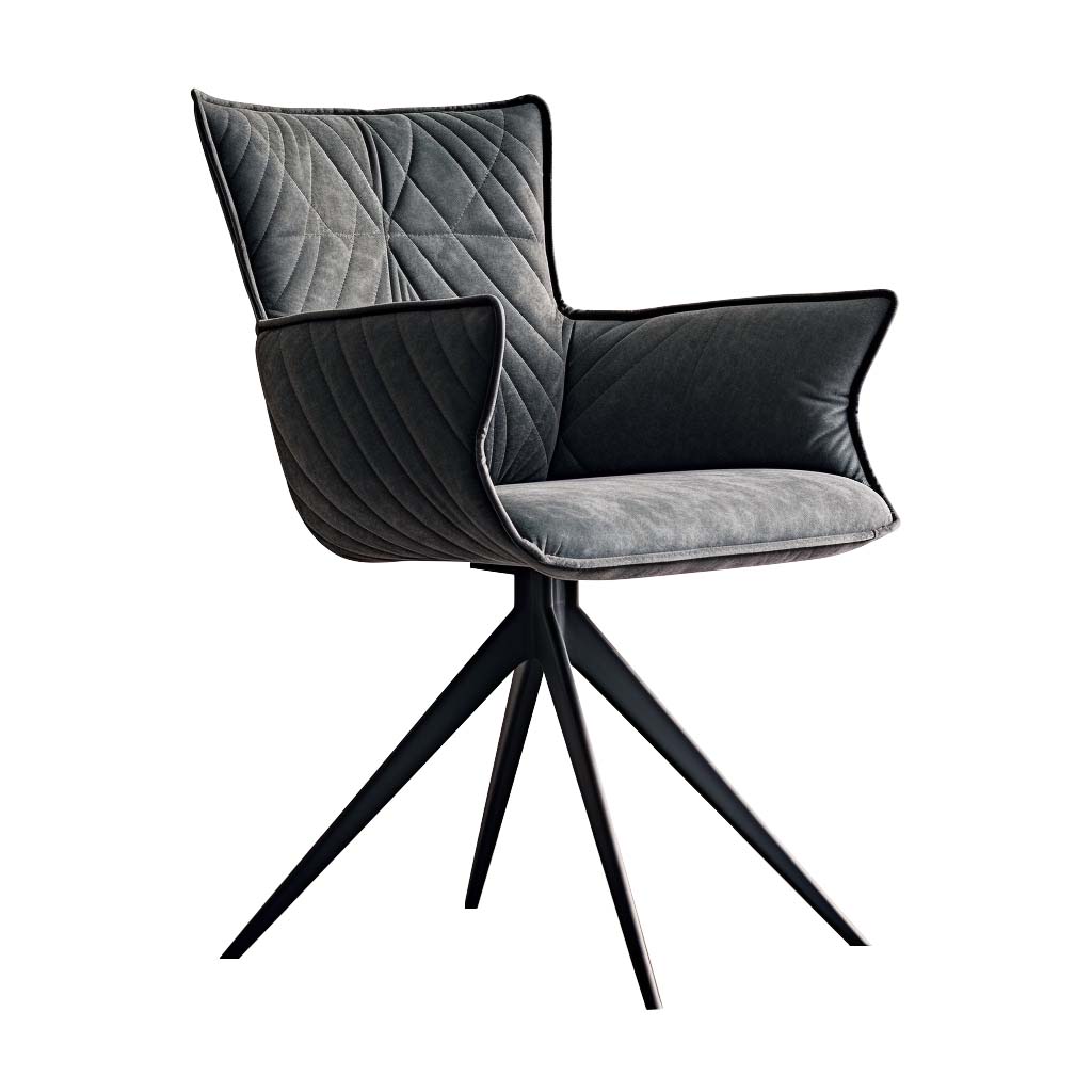 Dining Chair HTA0076 | HOMETREE