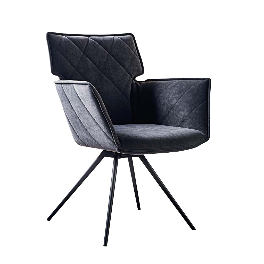 Dining Chair HTA0077 | HOMETREE
