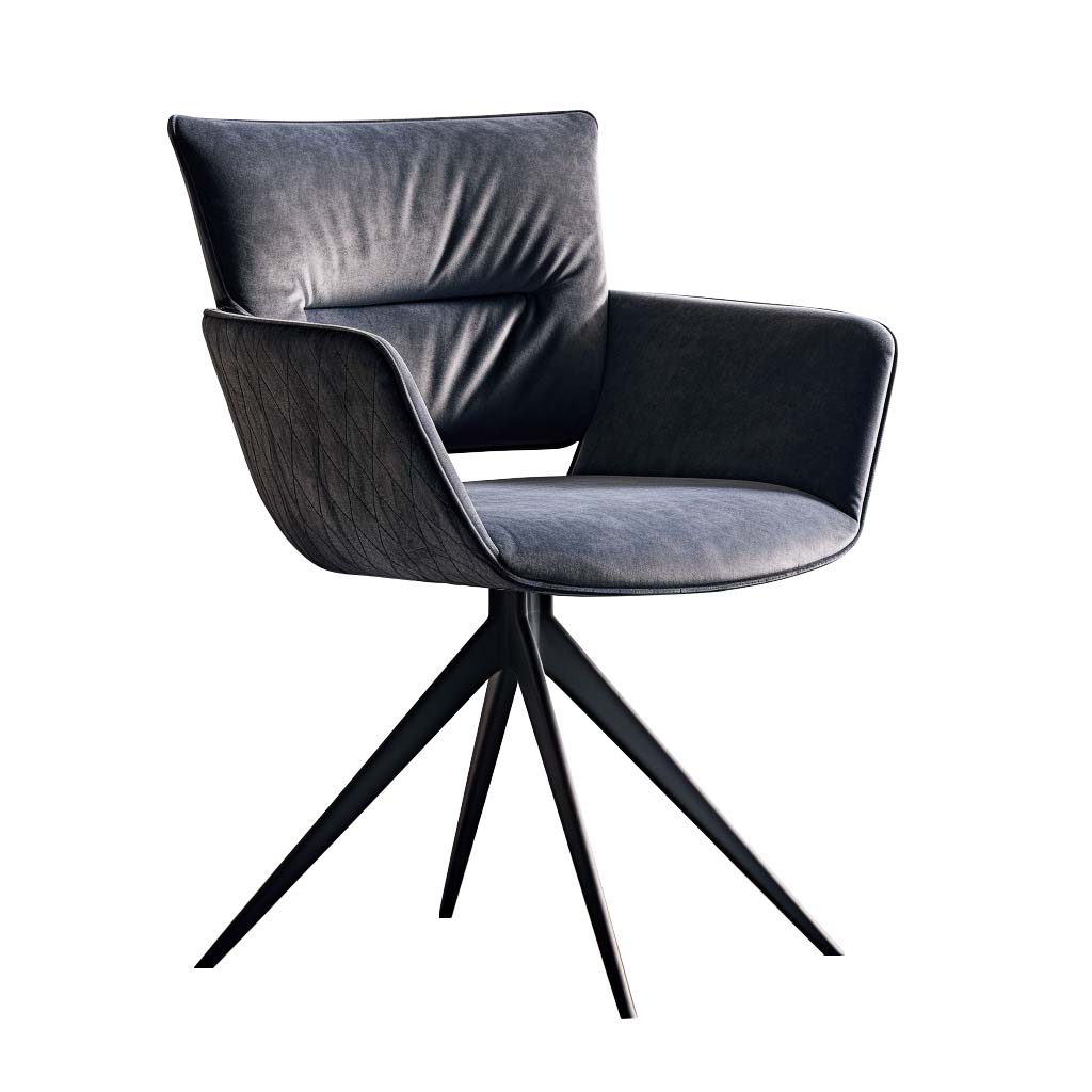 Dining Chair HTA0078 | HOMETREE