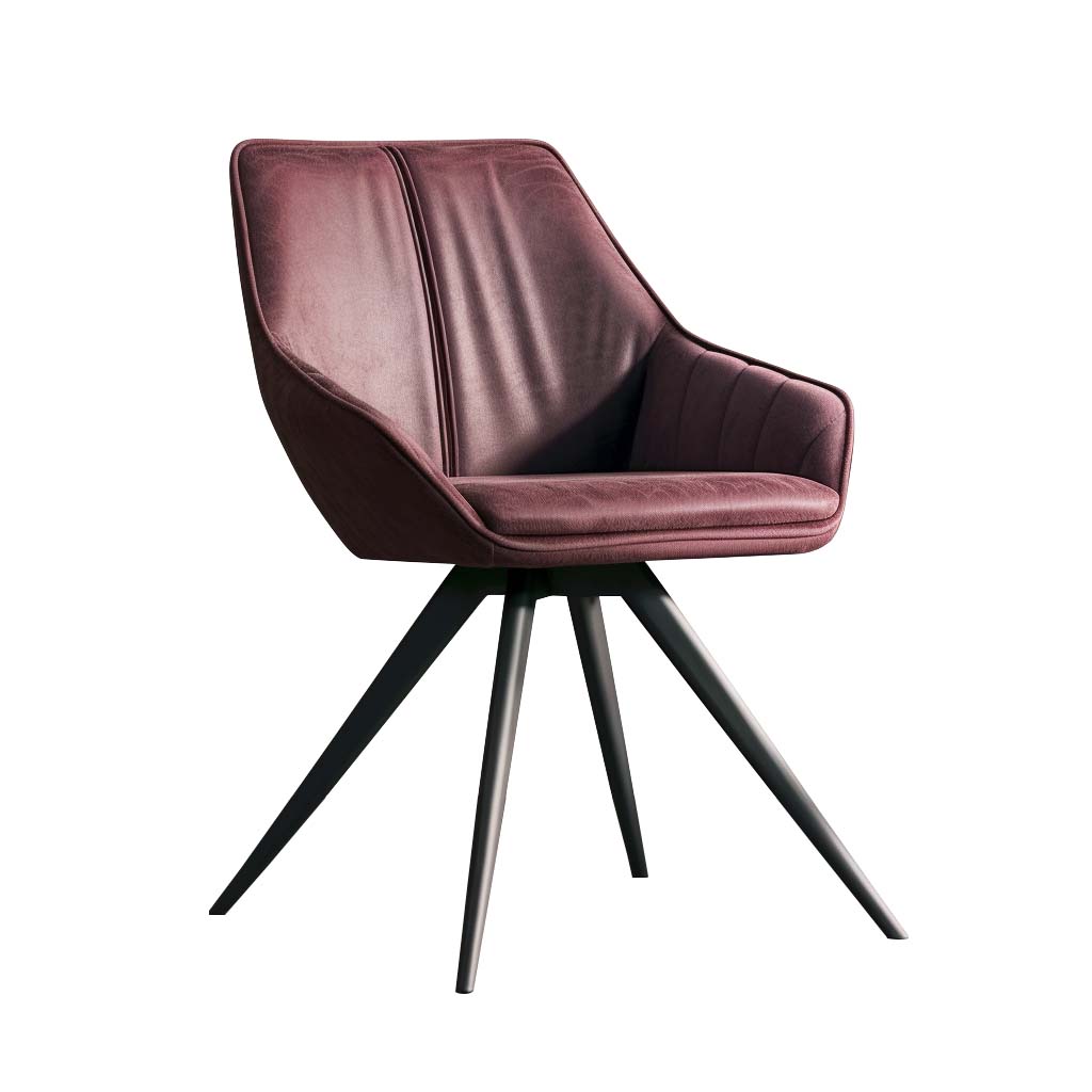 Dining Chair HTA0080 | HOMETREE