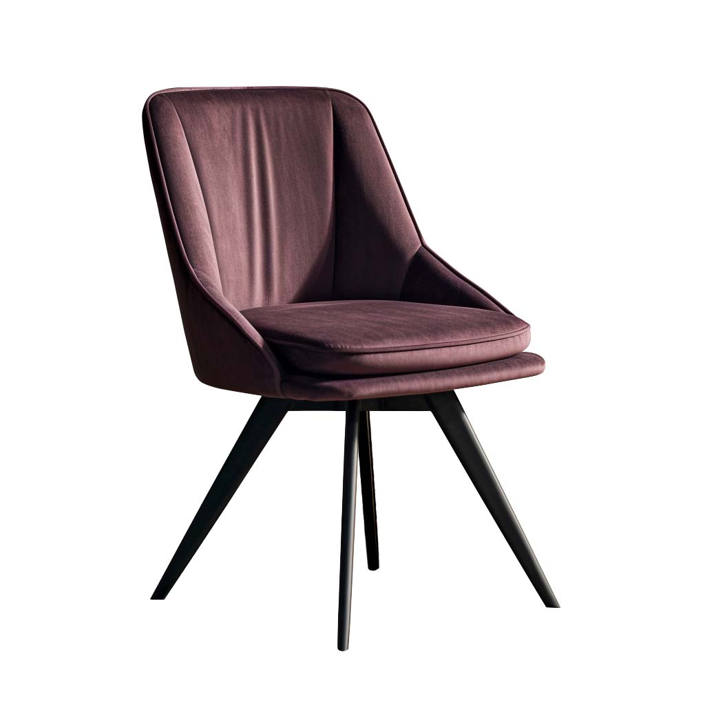 Dining Chair HTA0081 | HOMETREE