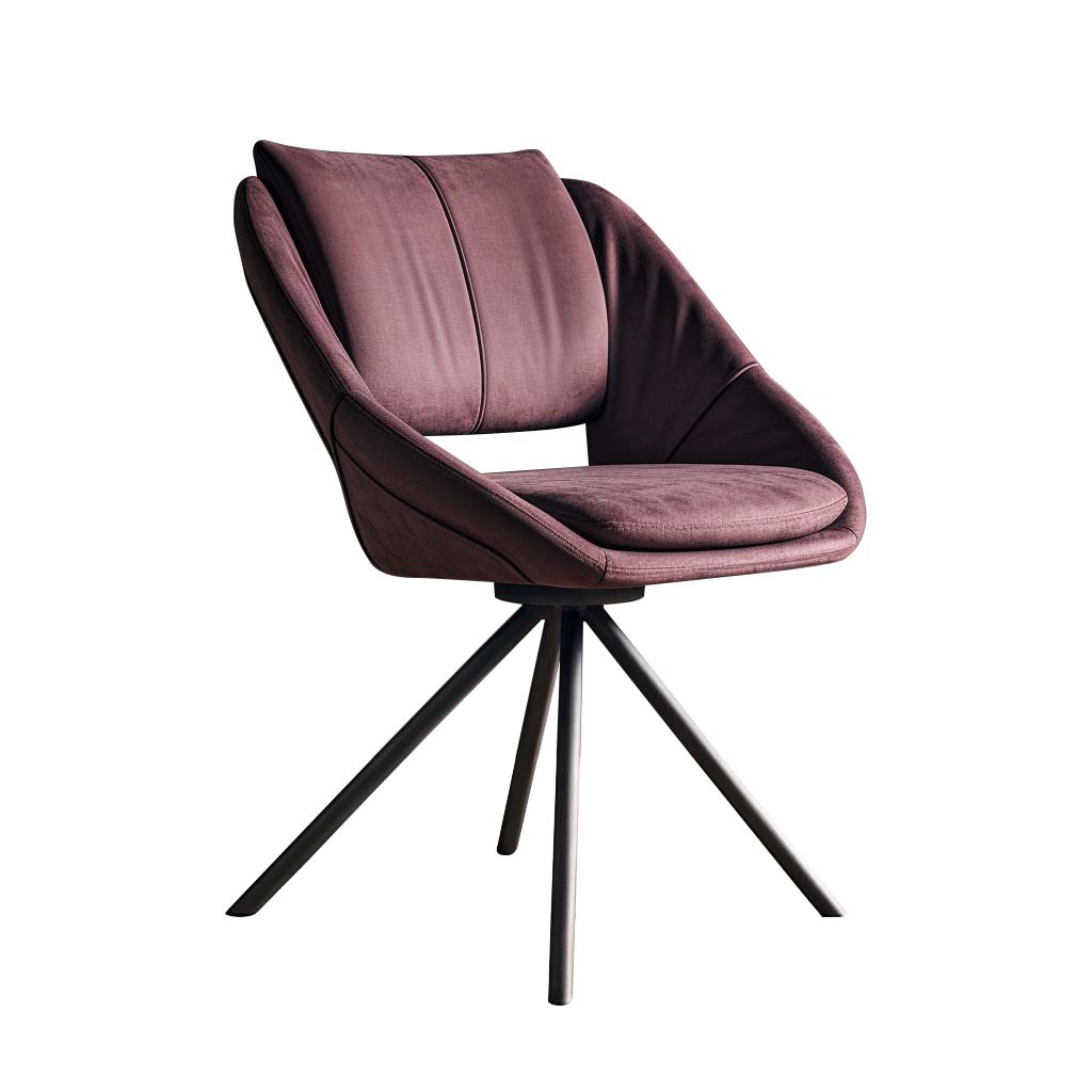 Dining Chair HTA0083 | HOMETREE