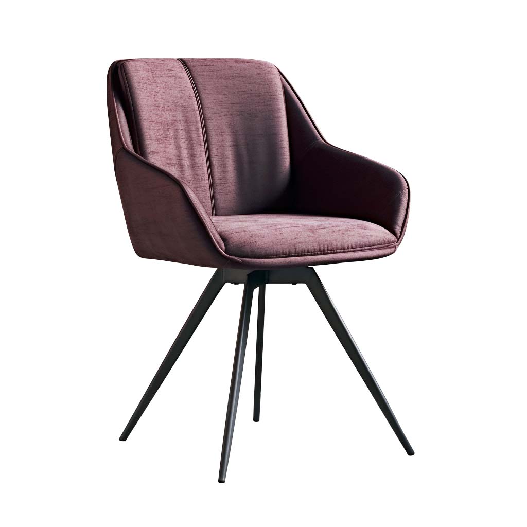 Dining Chair HTA0084 | HOMETREE