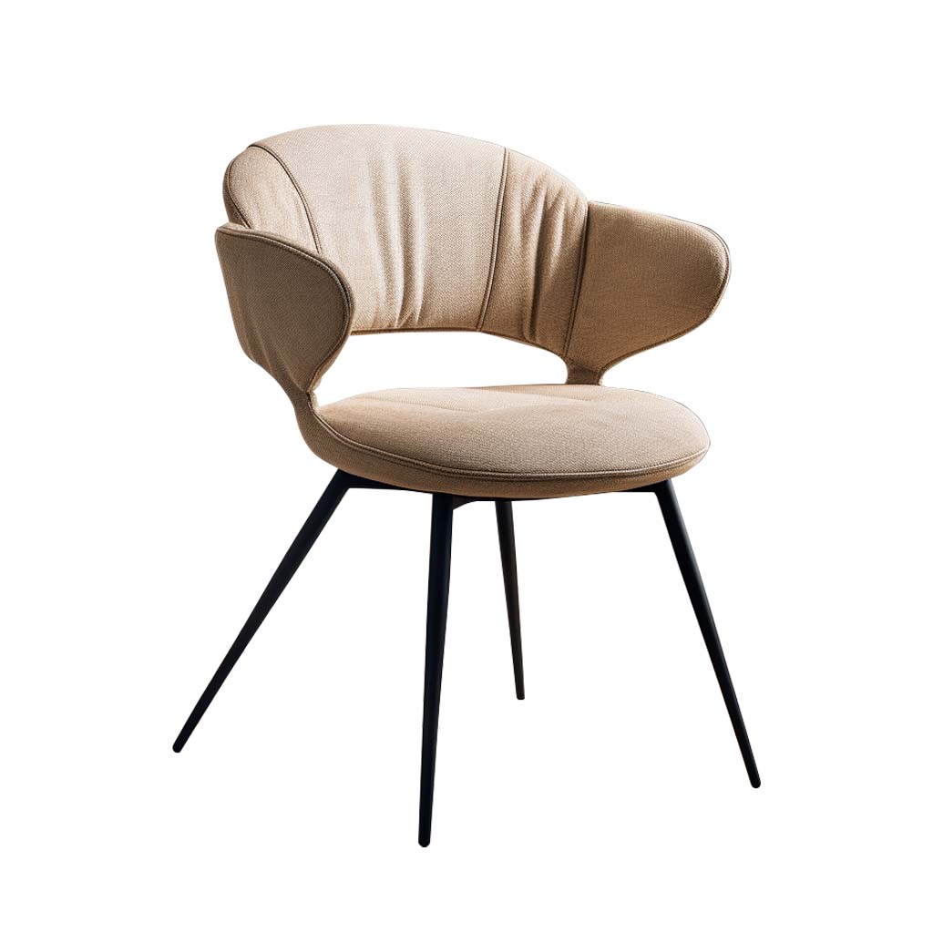 Dining Chair HTA0087 | HOMETREE