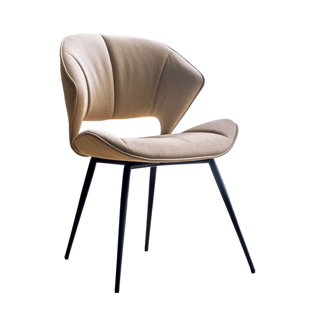 Dining Chair HTA0100 | HOMETREE