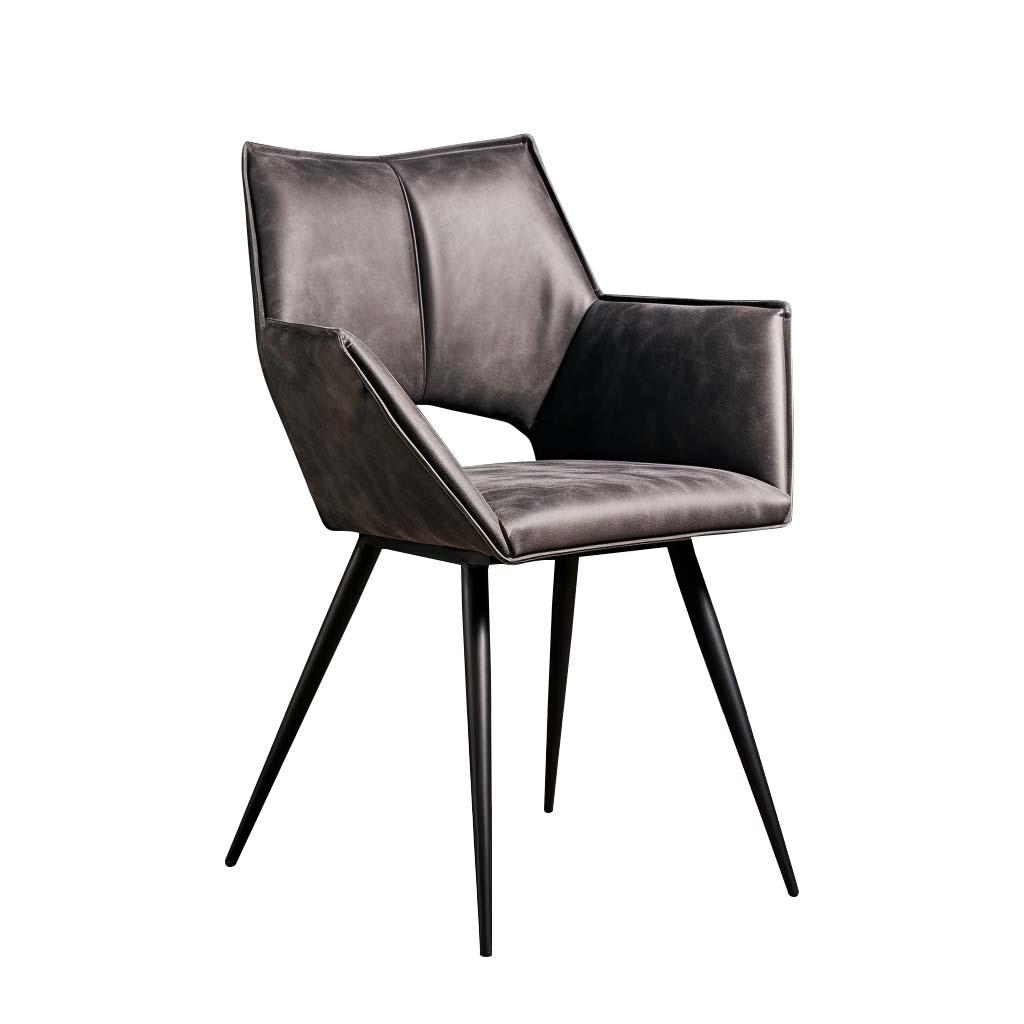 Dining Chair HTA0127 | HOMETREE