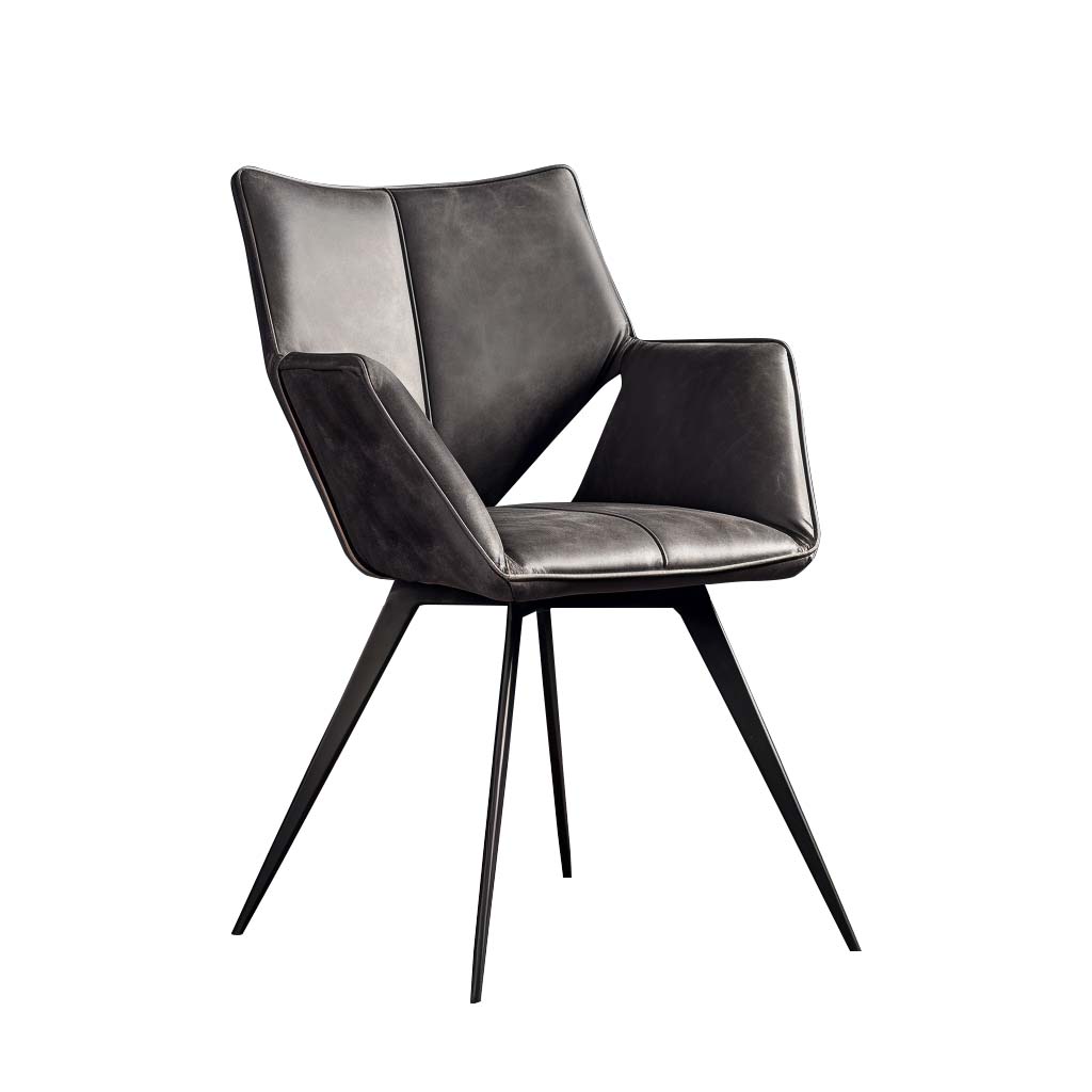 Dining Chair HTA0135 | HOMETREE