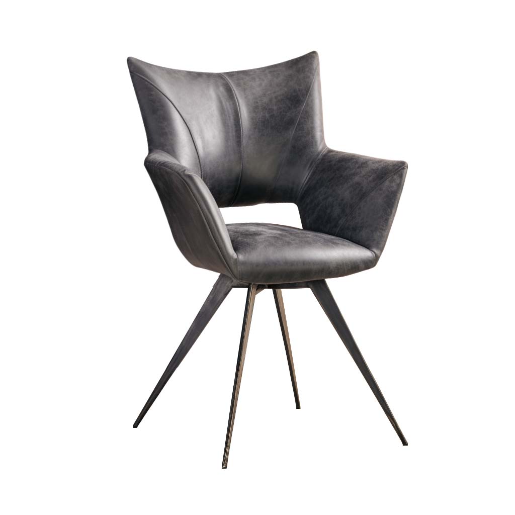 Dining Chair HTA0139 | HOMETREE