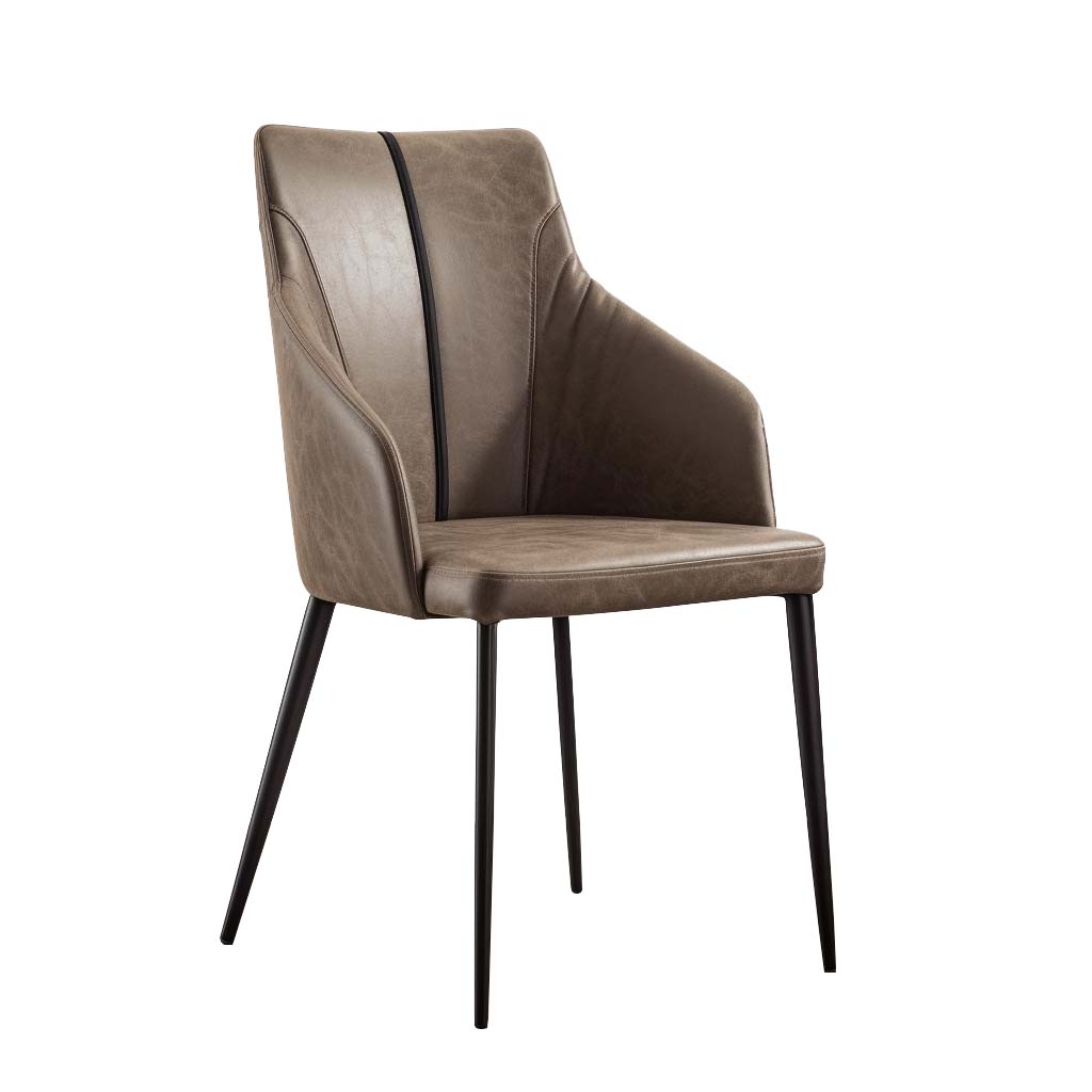 Dining Chair HTA0142 | HOMETREE