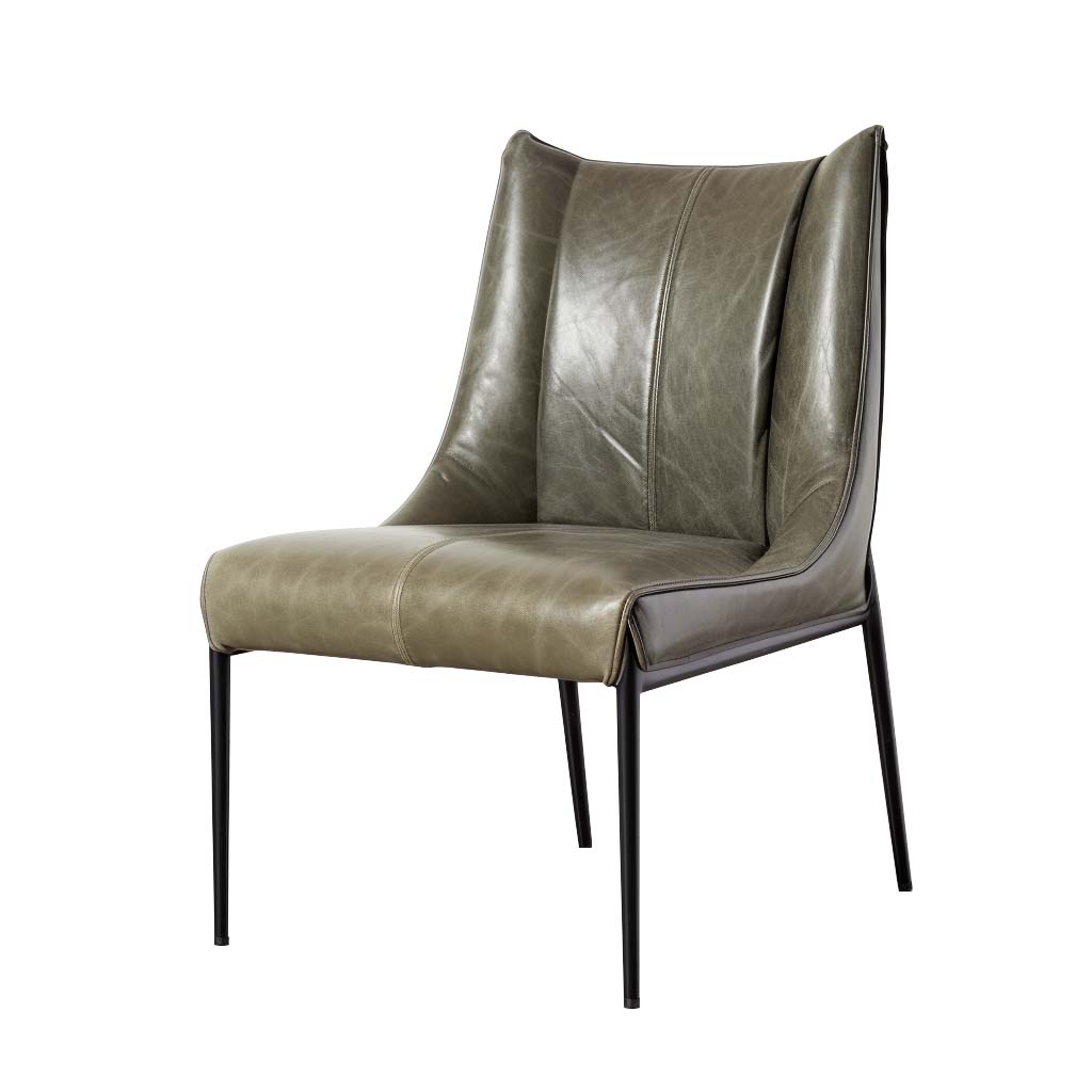 Dining Chair HTA0153 | HOMETREE