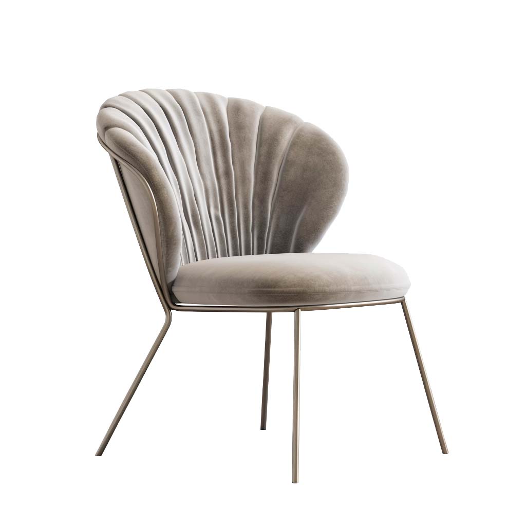 Dining Chair HTA0171 | HOMETREE