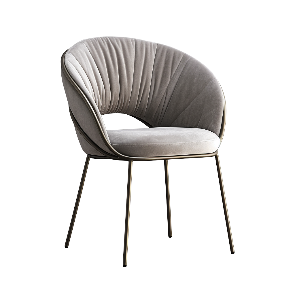 Dining Chair HTA0174 | HOMETREE
