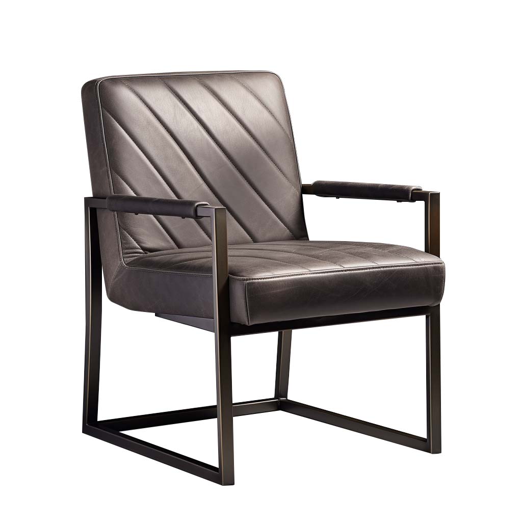 Dining Chair HTA0195 | HOMETREE