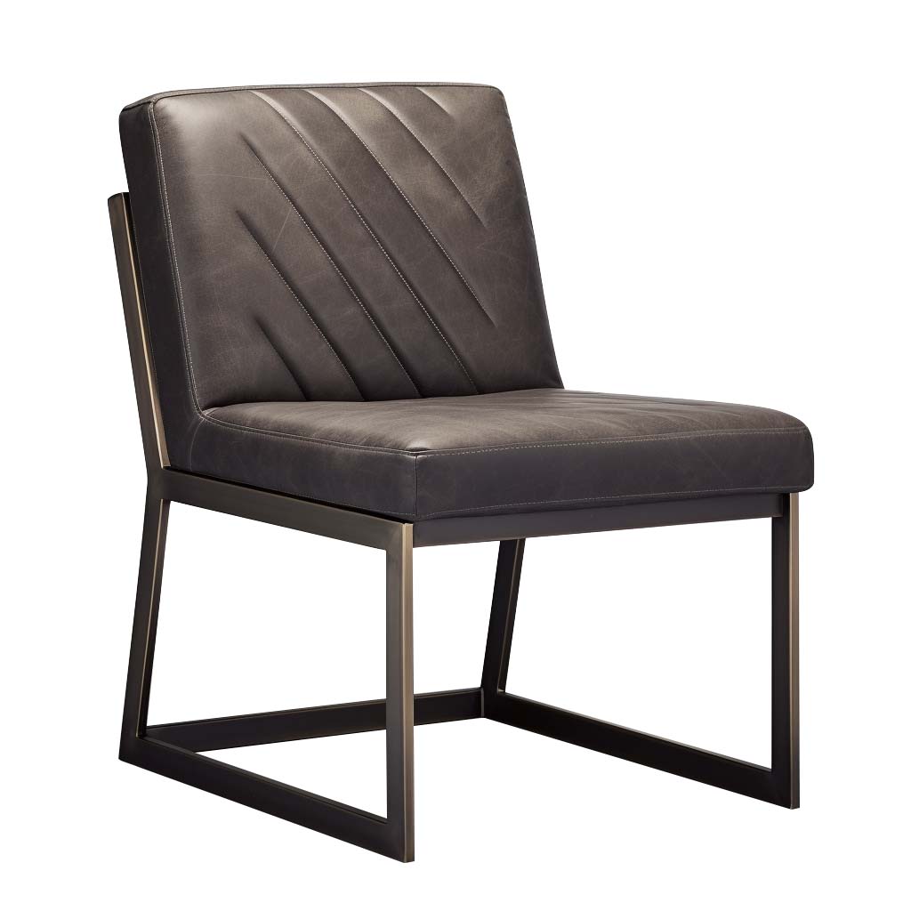Dining Chair HTA0196 | HOMETREE