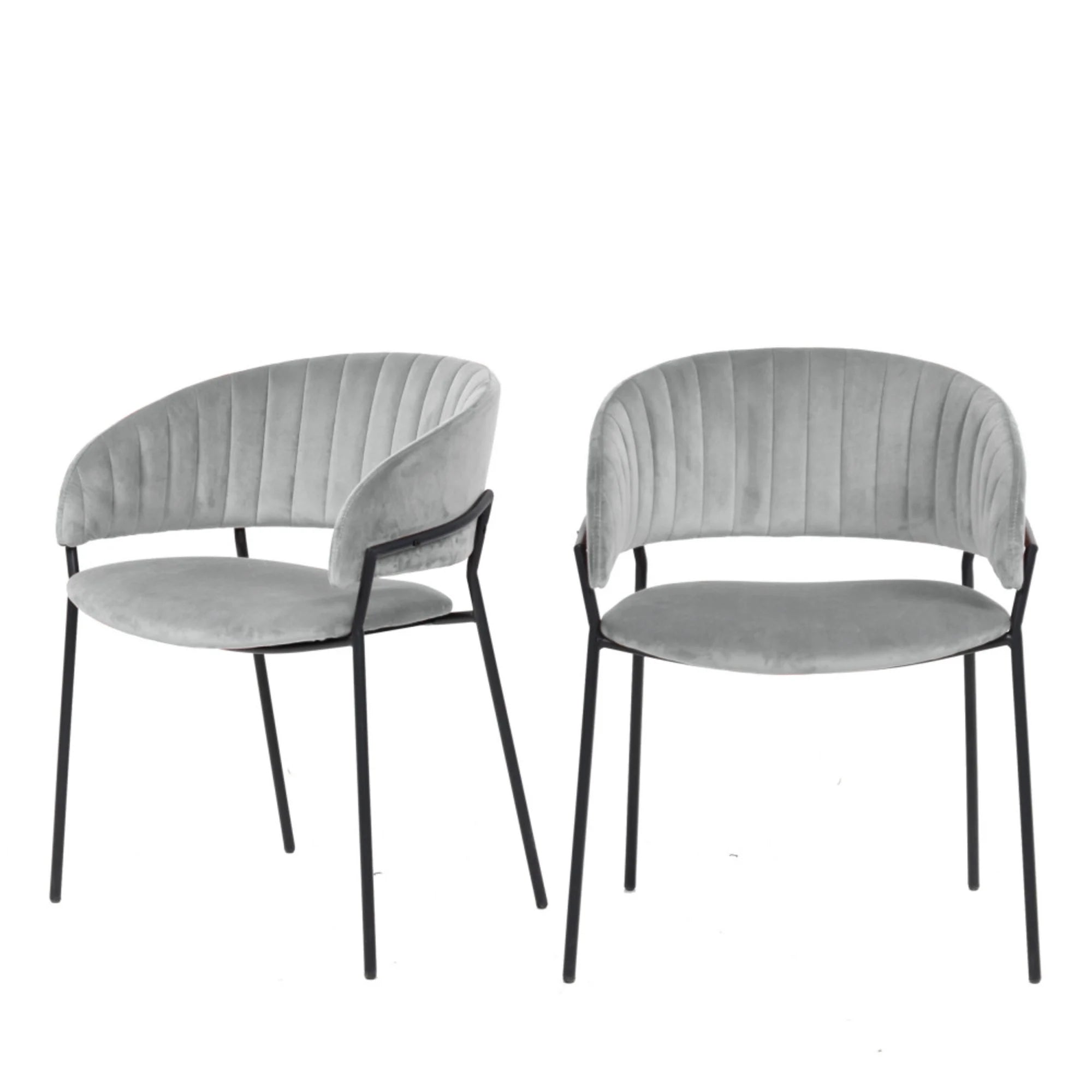 Dining Chair Fabric HTC0041 | HOMETREE