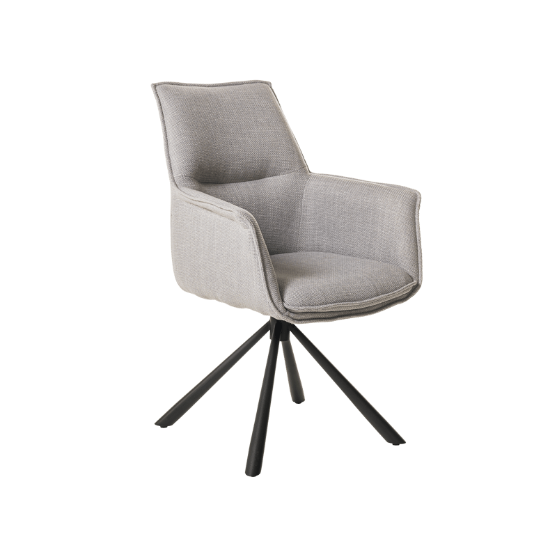 Dining chair HTC0134 | HOMETREE