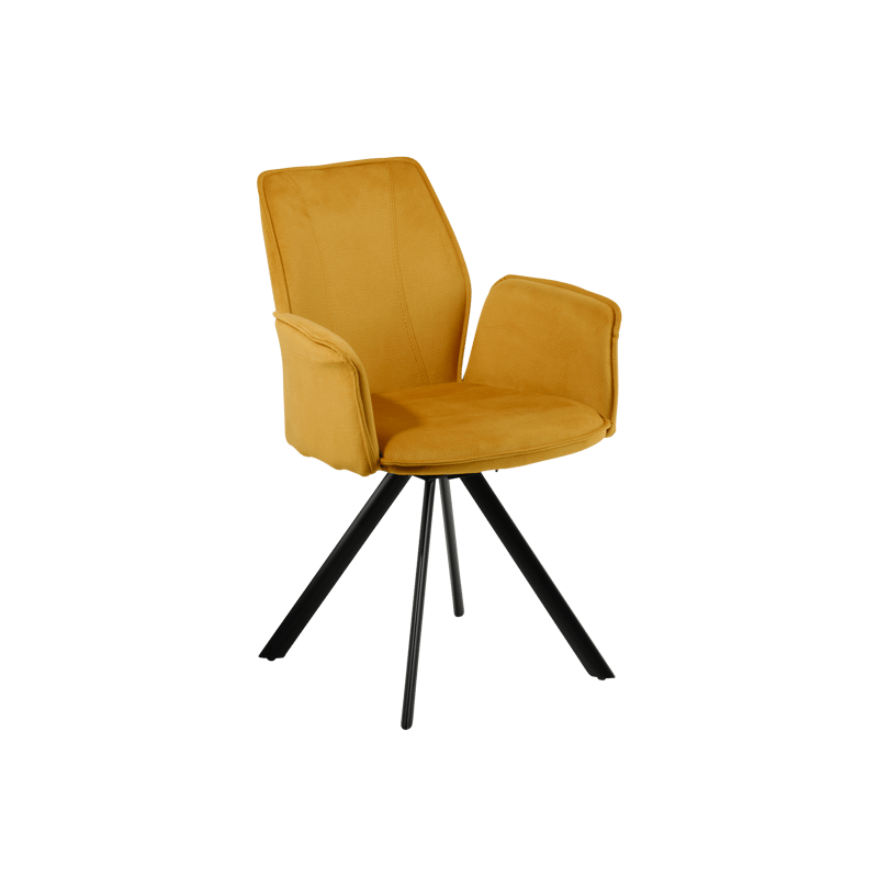 Dining chair HTC0135 | HOMETREE