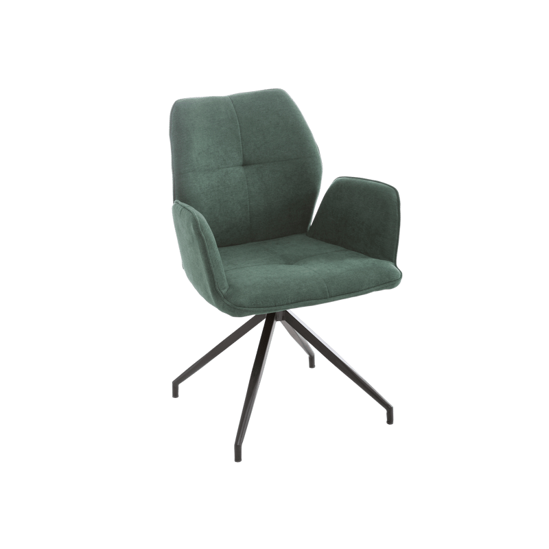 Dining chair HTC0137 | HOMETREE