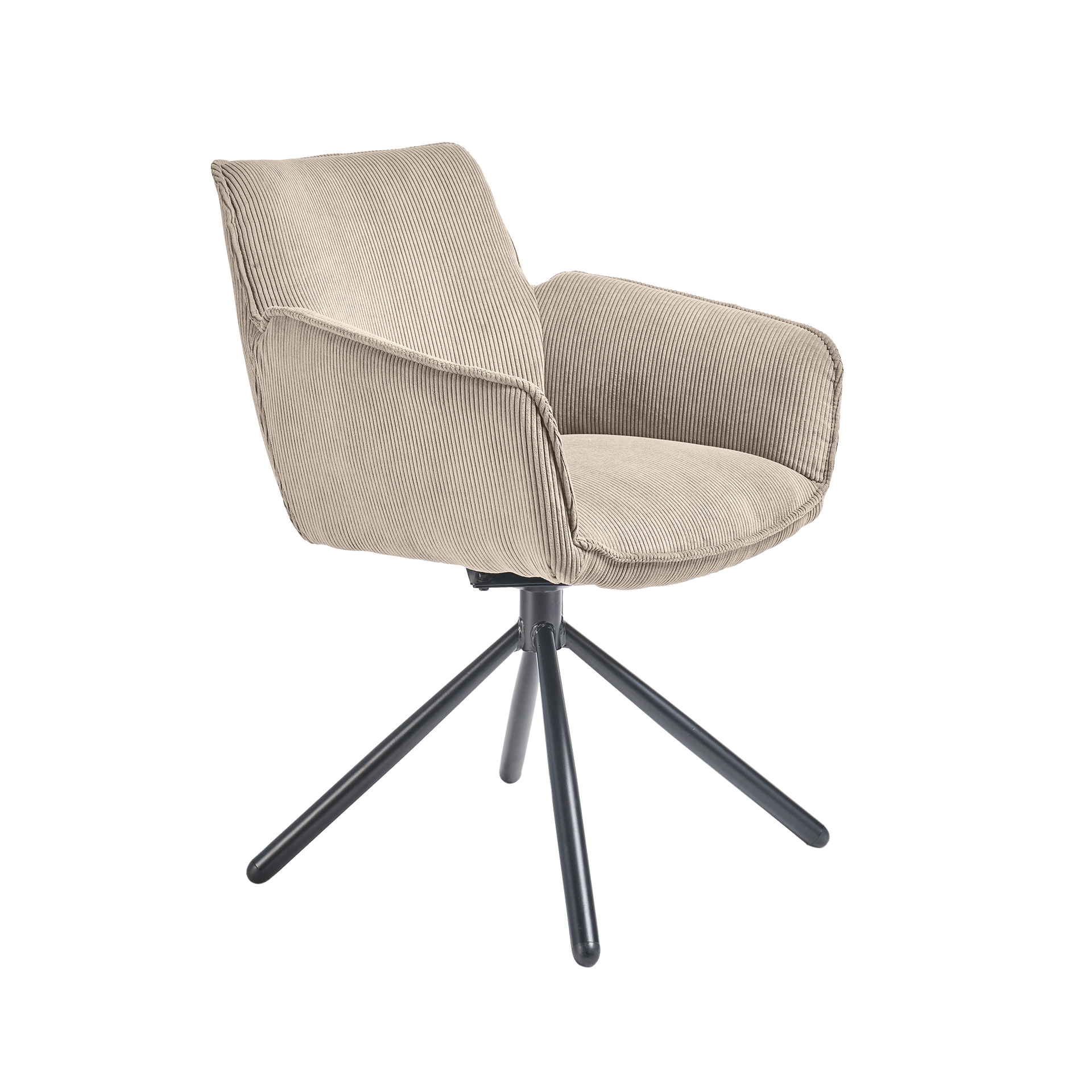Dining chair HTC0150 | HOMETREE