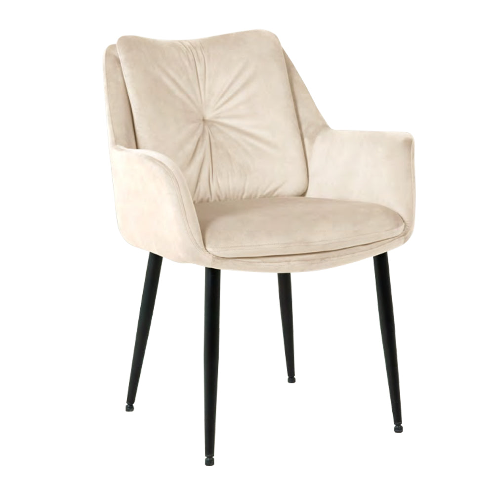 Dining chair HTC0153 | HOMETREE