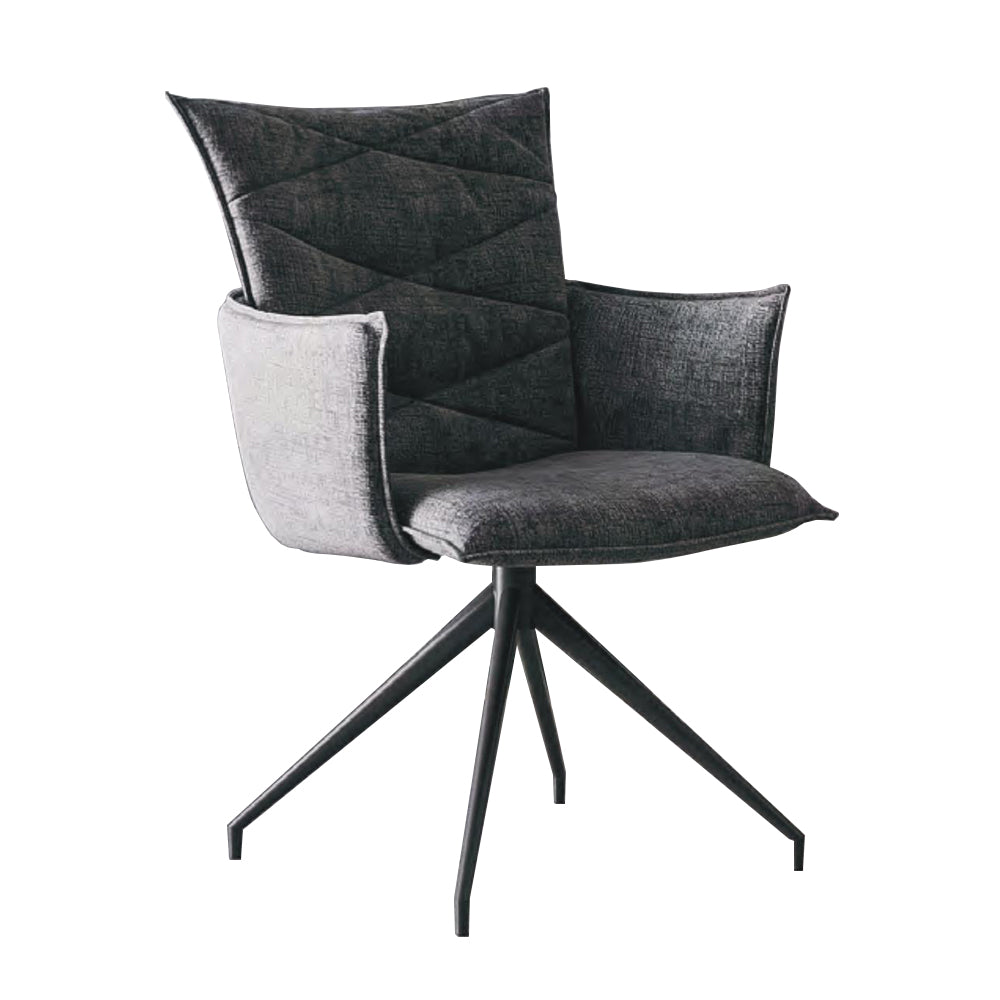 Dining Chair Fabric HTC0159 | HOMETREE