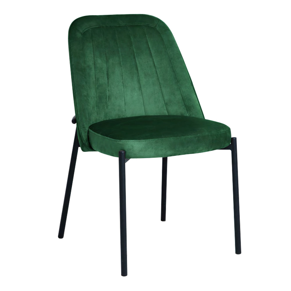 Dining chair HTC0169 | HOMETREE