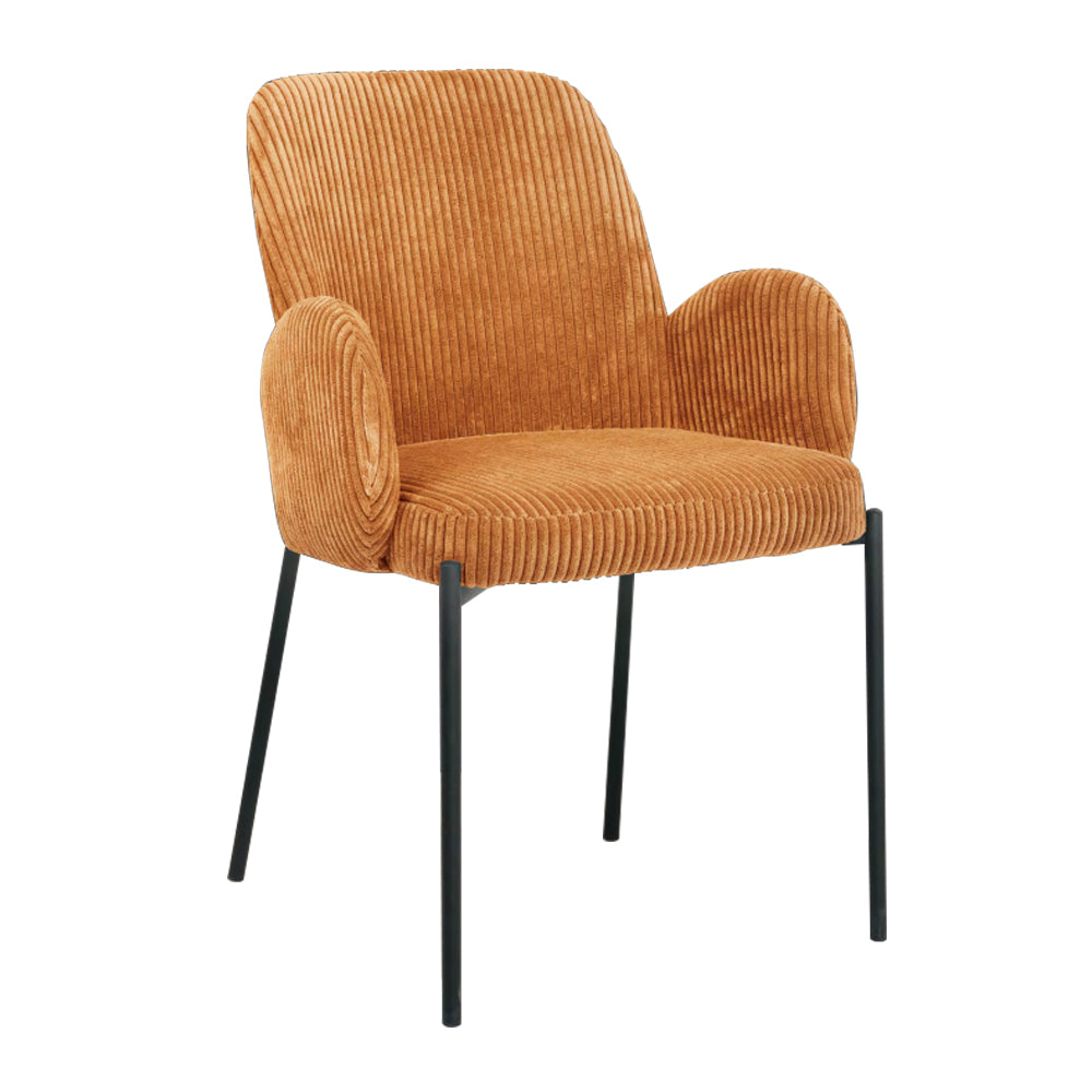 Dining chair HTC0170 | HOMETREE