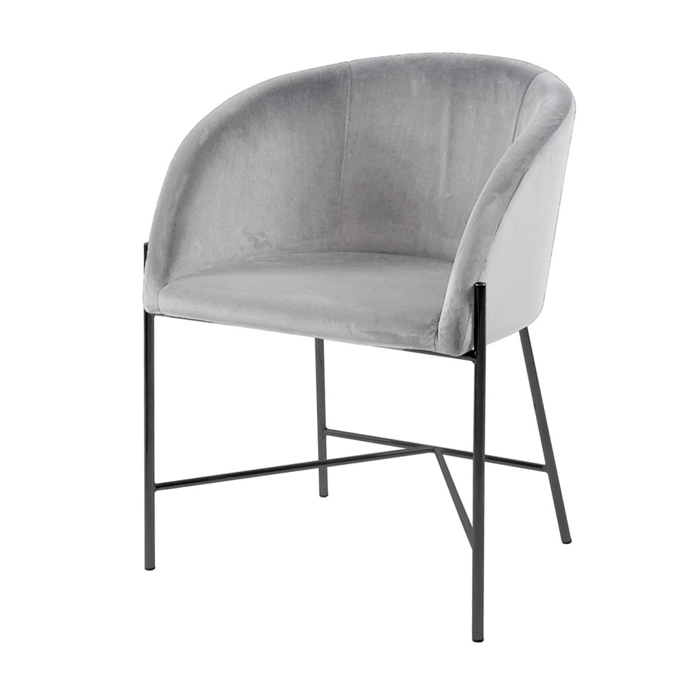 Dining Chair Fabric HTC0204 | HOMETREE