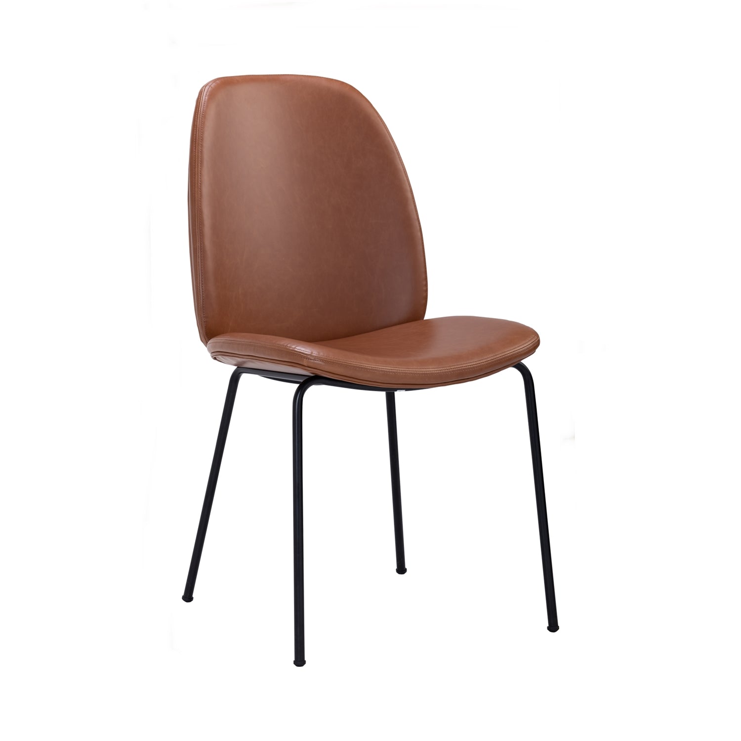 Dining chair HTC0215 | HOMETREE