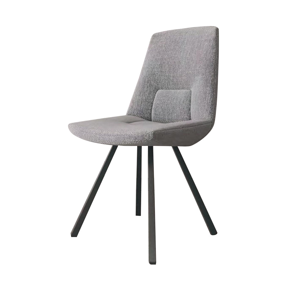 Dining Chair Fabric HTC0243 | HOMETREE