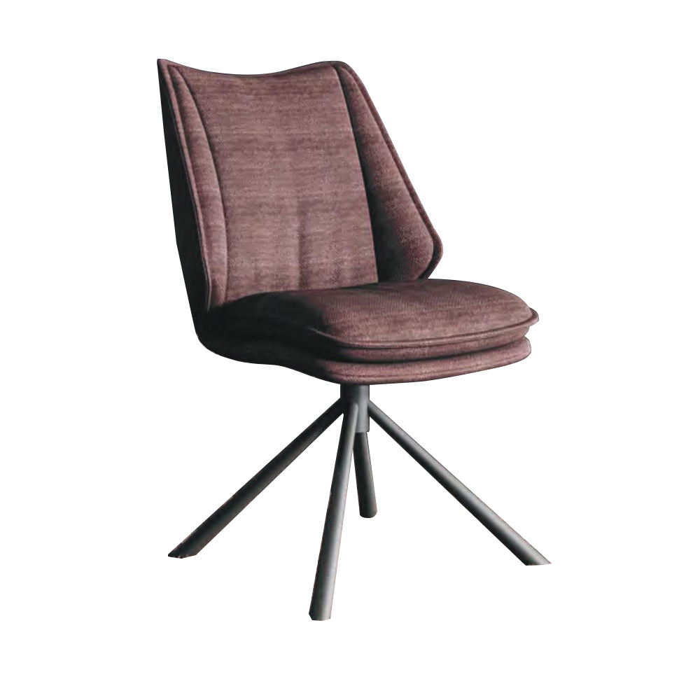 Dining Chair Fabric HTC0254 | HOMETREE