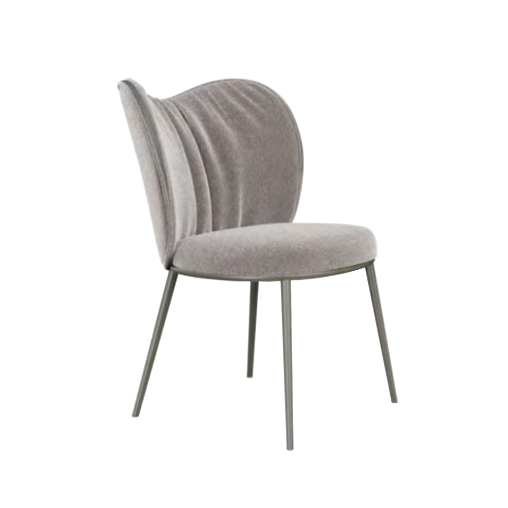 Dining Chair Fabric HTC0320 | HOMETREE