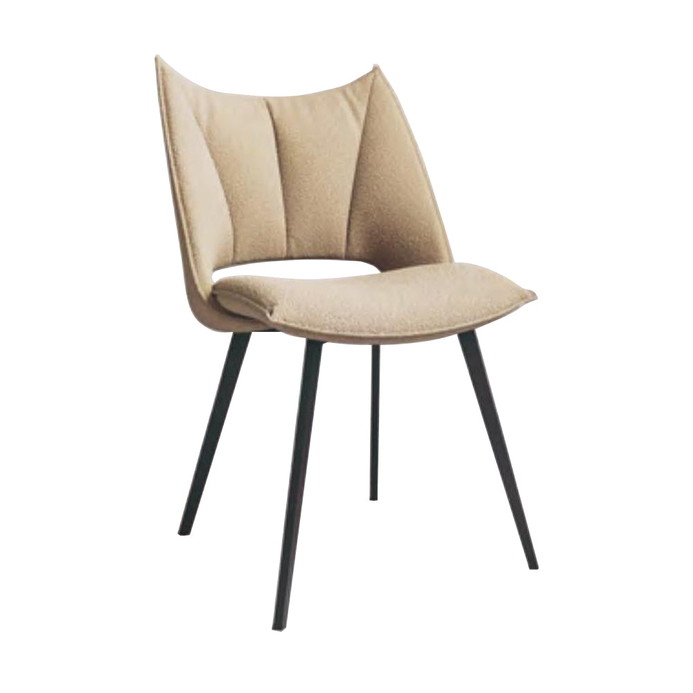 Dining Chair Fabric HTC0321 | HOMETREE