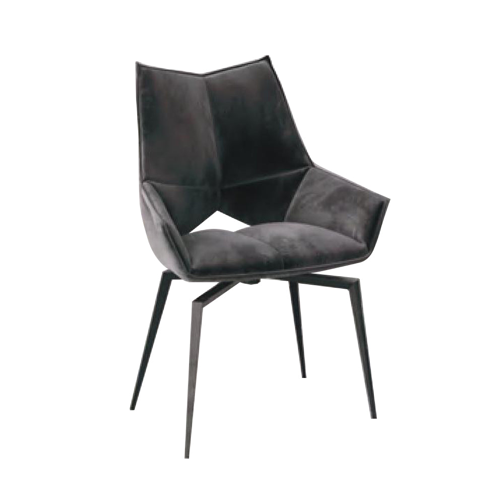 Dining Chair Fabric HTC0322 | HOMETREE