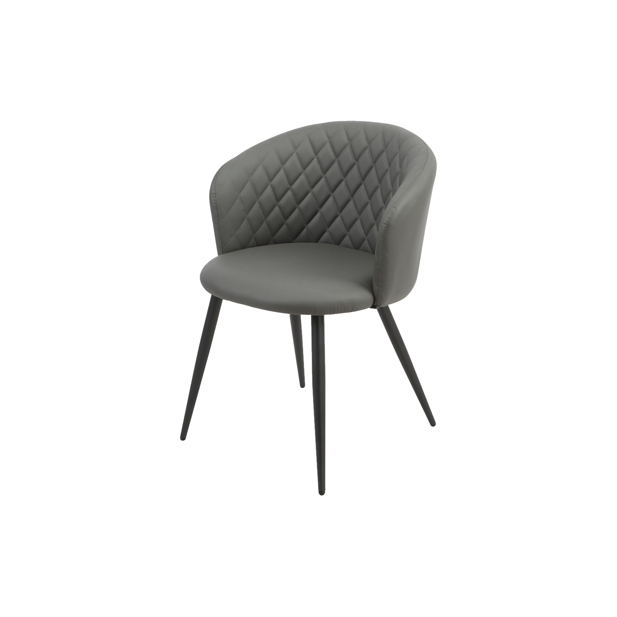 PU Seat Chair HTC0390 | HOMETREE