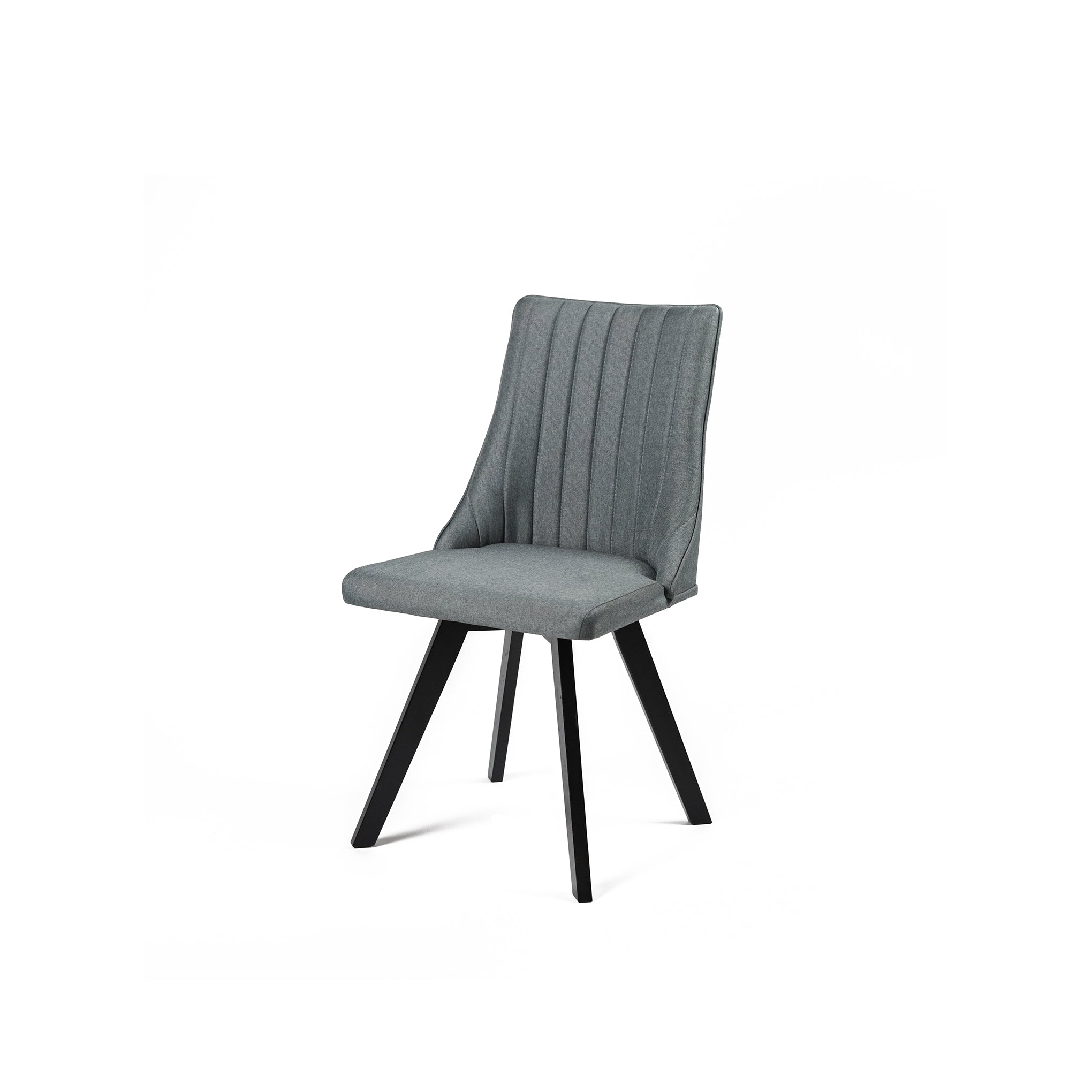 PU Seat Chair HTC0400 | HOMETREE