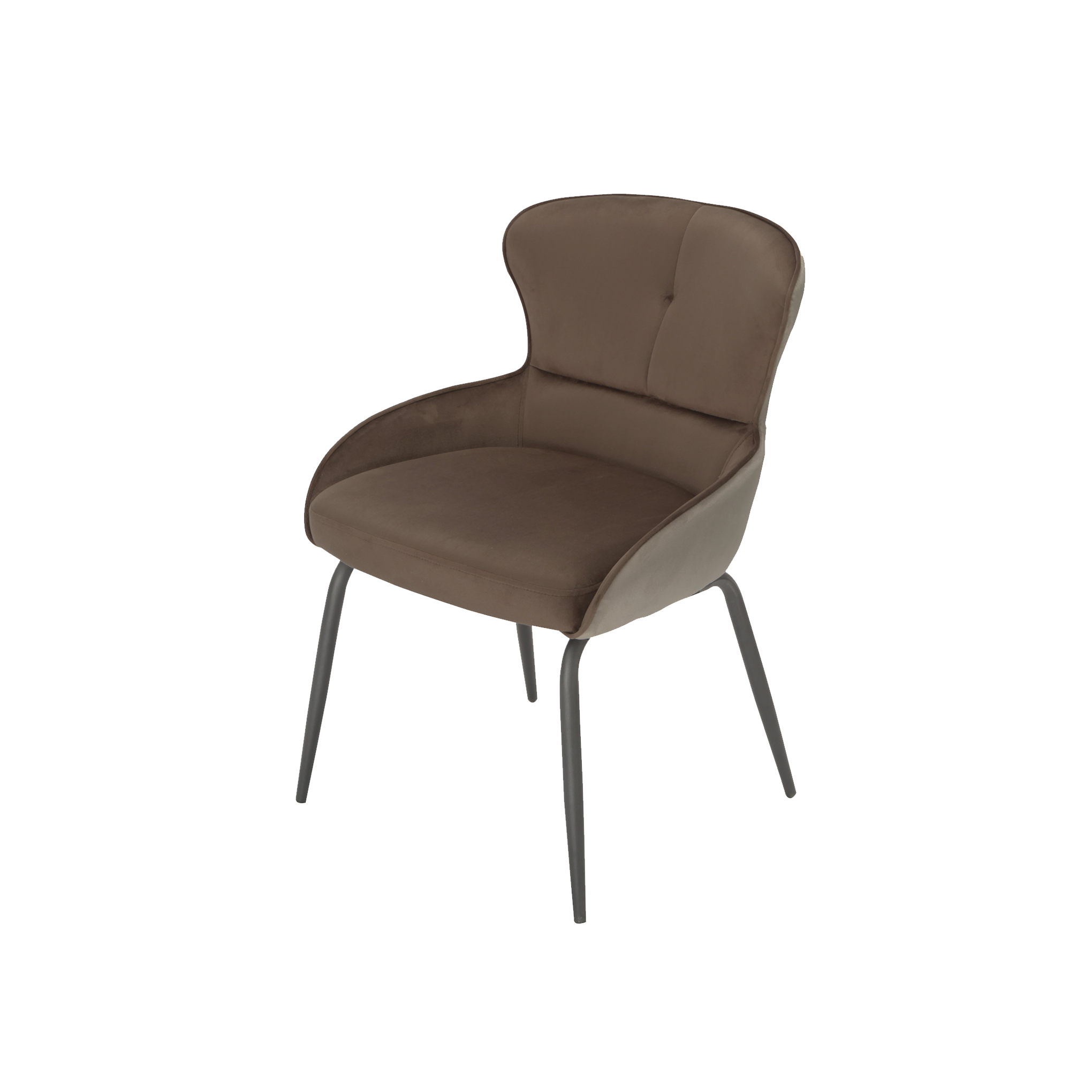 PU Seat Chair HTC0403 | HOMETREE