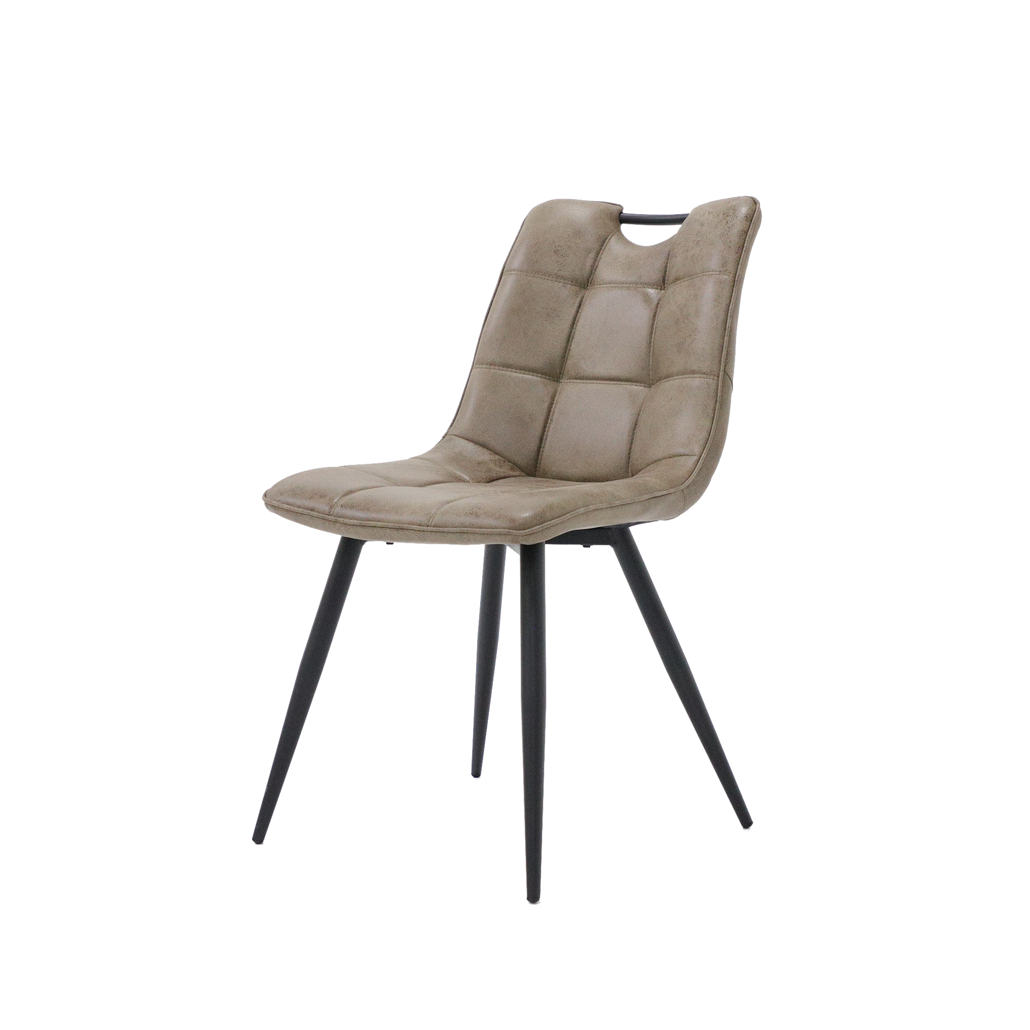 PU Seat Chair HTC0414 | HOMETREE