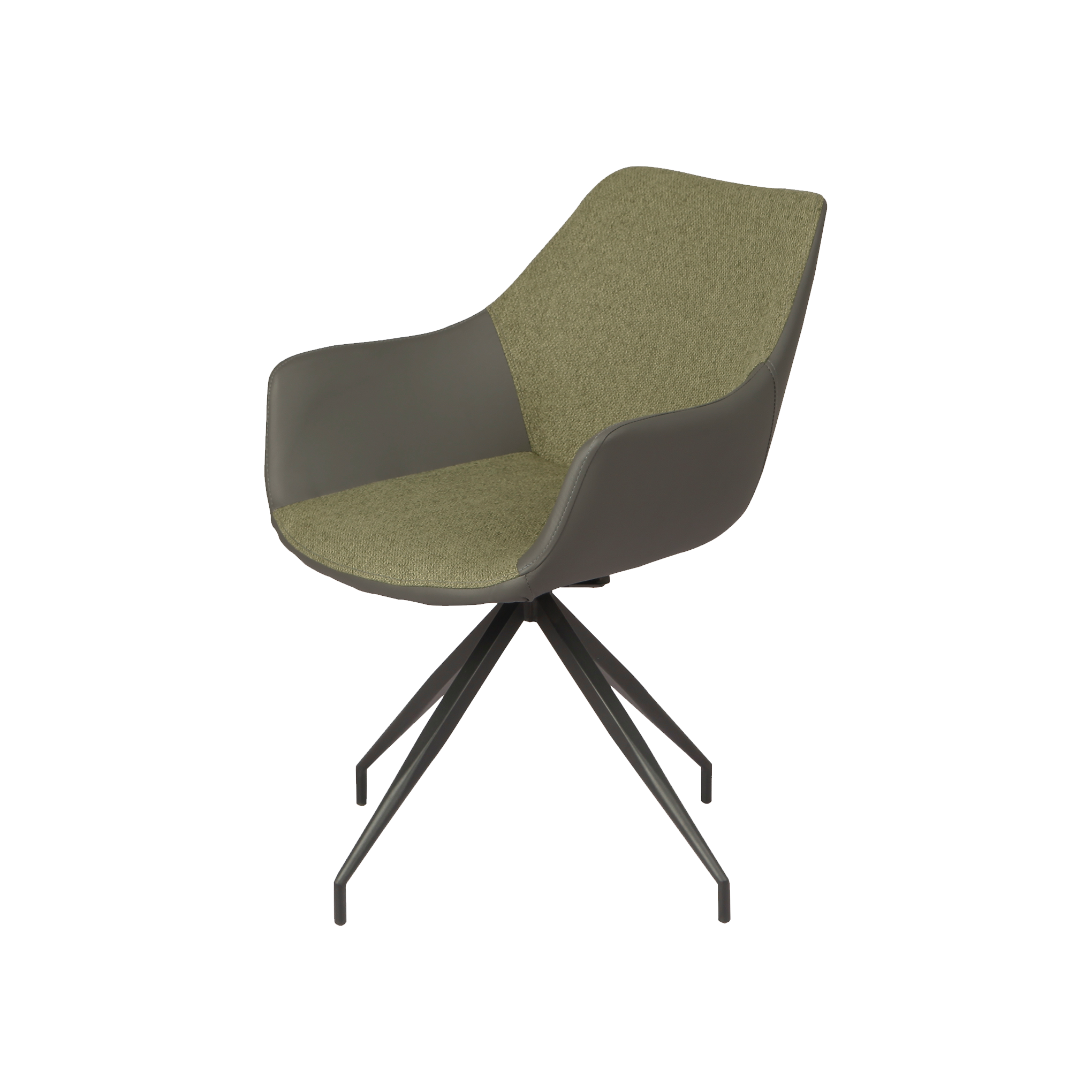 Dining Chair Fabric HTC0418 | HOMETREE