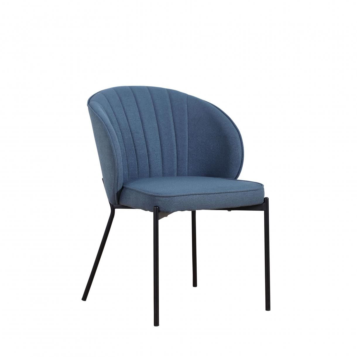 Dining Chair Fabric HTC0423 | HOMETREE